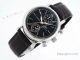 Swiss Replica IWC Portofino 7750 Chronograph 39mm Watch Black (3)_th.jpg